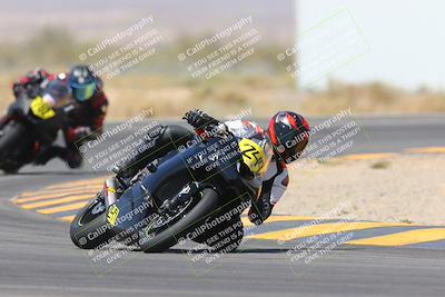 media/Apr-15-2023-CVMA (Sat) [[fefd8e4f28]]/Race 9 Amateur Supersport Middleweight/